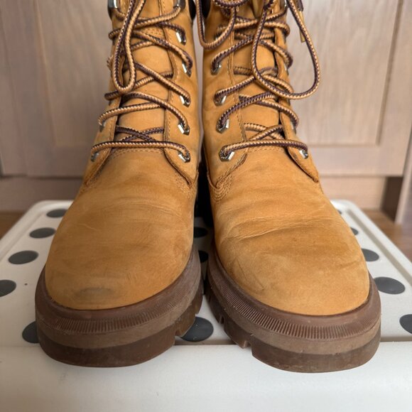 Timberland 6" ankle boot - Picture 4 of 9